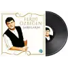 Ferdi Özbeğen Şarkılarım Plak