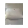 Fermuarlı Makyaj Çantası