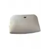 Fermuarlı Makyaj Çantası