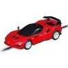 Ferrari SF-90 XX Stradale