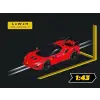 Ferrari SF-90 XX Stradale