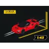 Ferrari SF-90 XX Stradale