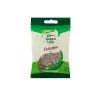 Fesleğen mini yastık, 15 g