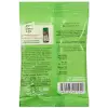 Fesleğen mini yastık, 15 g