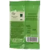 Fesleğen mini yastık, 15 g