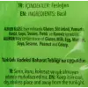 Fesleğen mini yastık, 15 g