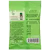 Fesleğen mini yastık, 15 g