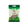 Fesleğen mini yastık, 15 g