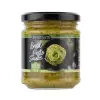 Fesleğen Pesto Sos 190 g