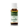 Fesleğen Yağı 20 ML