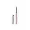 Festive Allure Chromatic likit eyeliner, Silver Flash