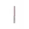 Festive Allure Chromatic likit eyeliner, Silver Flash