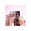 Festive Allure Chromatic likit eyeliner, Silver Flash