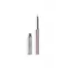 Festive Allure Chromatic likit eyeliner, Silver Flash