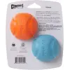 Fetch Ball Medium 2li paket