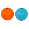 Fetch Ball Medium 2li paket
