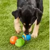 Fetch Medley 3lü M Köpek Oyun Topu Seti