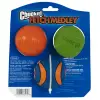 Fetch Medley 3lü M Köpek Oyun Topu Seti