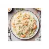 Fettucini Makarna Kesme Aparat