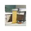 Fettucini Makarna Kesme Aparat