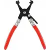 FEYZA YAPI HORTUMKELEPÇE PENSESİ 210mm X 50mm