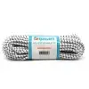 Feyza Yapı İpsan Polyester İpek Örme Halat, 4 Mm, (20 Metre)