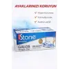 FEYZA YAPI Tek Kullanımlık Galoş 100lü
