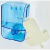 FEYZAYAPI 3420 Sıvı Sabunluk