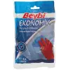 Feyzayapı GJLRTW68_c08937 Çift Ekonomik Temizlik Eldiveni, 9/9.5