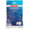 Feyzayapı GJLRTW68_c08937 Çift Ekonomik Temizlik Eldiveni, 9/9.5