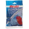 Feyzayapı GJLRTW68_c08937 Çift Ekonomik Temizlik Eldiveni, 9/9.5