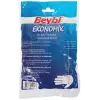 Feyzayapı GJLRTW68_c08937 Çift Ekonomik Temizlik Eldiveni, 9/9.5