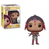 Fgr-Pop Fortnite S2, Valor (36025)