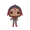 Fgr-Pop Fortnite S2, Valor (36025)