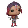 Fgr-Pop Fortnite S2, Valor (36025)