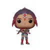 Fgr-Pop Fortnite S2, Valor (36025)