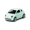 Fiat 500 Oyuncak