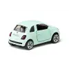 Fiat 500 Oyuncak