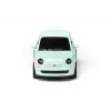 Fiat 500 Oyuncak