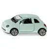 Fiat 500 Oyuncak