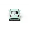 Fiat 500 Oyuncak Araba