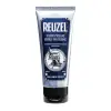 Fiber Cream Saç Şekillendirici Krem 100ML