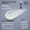 Fiber Cream Saç Şekillendirici Krem 100ML