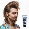 Fiber Cream Saç Şekillendirici Krem 100ML