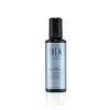 Fıber Grooming Foam 200 ml