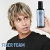 Fıber Grooming Foam 200 ml
