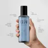 Fıber Grooming Foam 200 ml