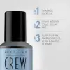 Fıber Grooming Foam 200 ml