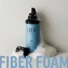 Fıber Grooming Foam 200 ml