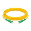 Fiber Modem Taşıma Seti (6 Metre)